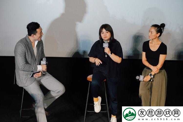 歡迎來到仙蹤林
