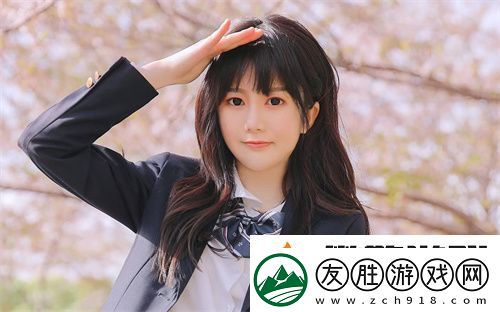 草莓直播免費-草莓直播免費免費版v2.3.7