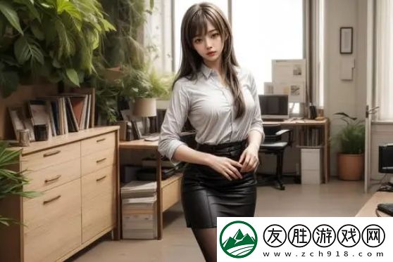 精品老牛文化傳媒有限公司如何引領文化傳媒行業的發展趨勢