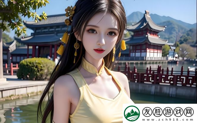 麻花傳劇原創(chuàng)MV完整版視頻如何在線觀看