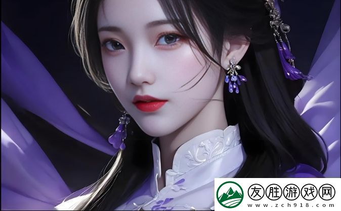 2024年韓版大尺碼服飾時尚與舒適兼具完美適合各類身材的你