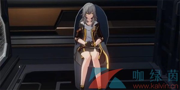 《崩壞星穹鐵道》隱藏成就新世界的大門解鎖攻略