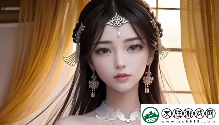 如何下載和使用無人區6高清免費追劇軟件
