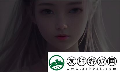 如何從拒絕到主動到享受-逐步提升自己的心態與行為模式