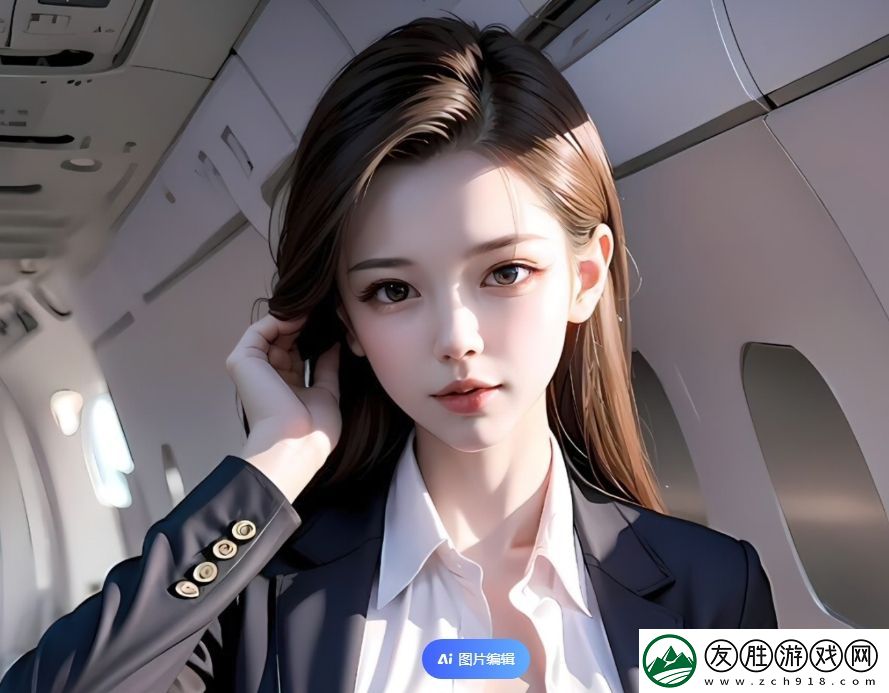 如何選擇適合自己企業(yè)的國內外免費CRM系統(tǒng)-提升客戶管理效率