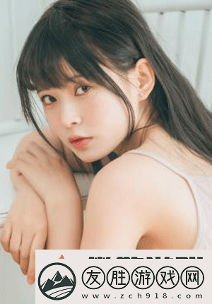 成品視頻觀看入口無需安卓版