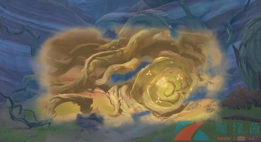 《原神》3.6憶昔諸途巡歷活動(dòng)第三關(guān)通關(guān)攻略