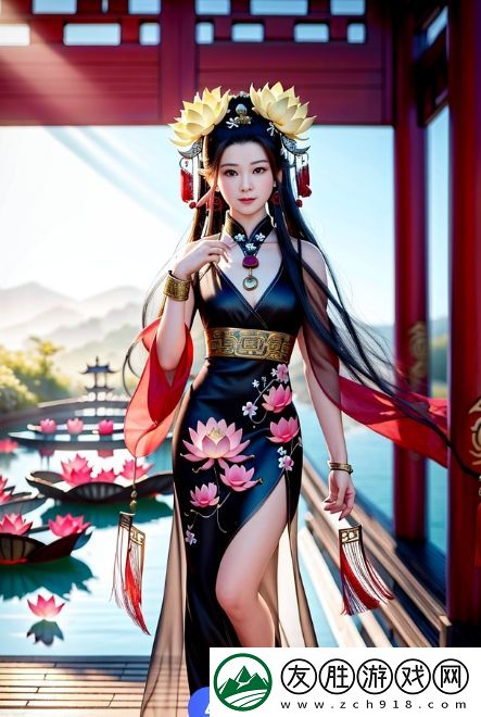 大俠立志傳天命弱雞成攻略-大俠立志傳天命弱雞成完成條件！