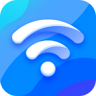 可直連優質wifi的軟件推薦