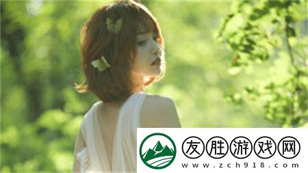 小豬視頻免費看片-小豬視頻免費看片手機版v2.4.1