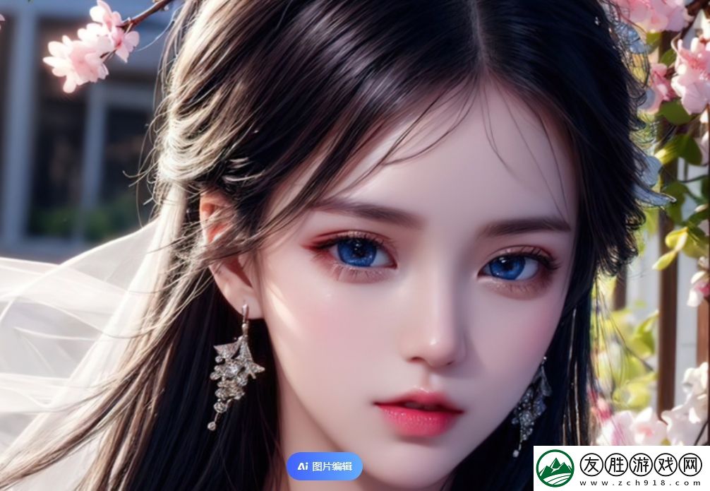 幻交videos亂叫嬌小