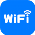 可直連優質wifi的軟件推薦