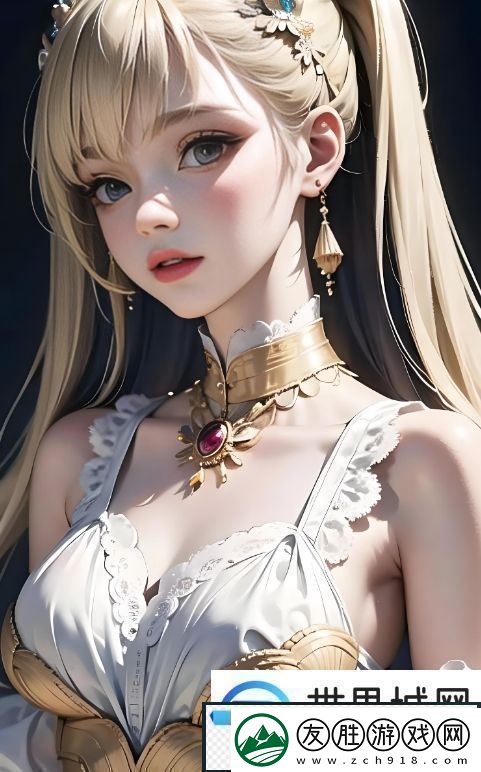如何應(yīng)對(duì)“瞞著丈夫說(shuō)在公司加班”的心理困境