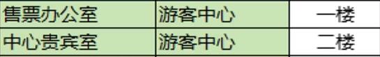 《三角洲行動(dòng)》零號(hào)大壩隱秘鑰匙獲取方法