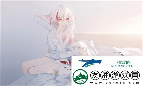 歐亞尺碼專線成就跨洲橋梁-連接不同文化與時尚的紐帶