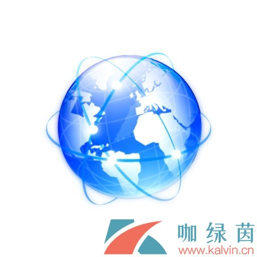 類似edge瀏覽器的軟件推薦