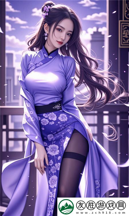 成品動漫網(wǎng)站入口網(wǎng)頁版