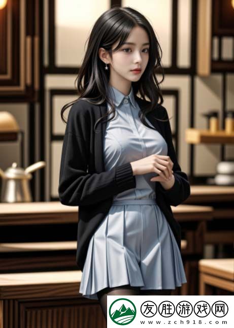 如何安全使用免費無遮擋視頻平臺