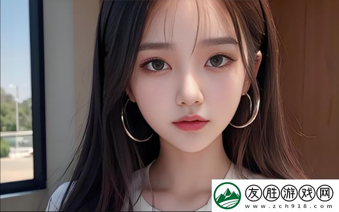 玉蒲團之初入桃花之風雨山應：欲望與道德的沖突-如何影響人物命運與社會風貌