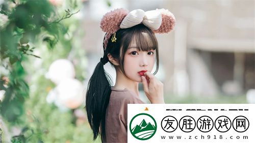 久uu有你有我足矣永久主頁-久uu有你有我足矣永久主頁手機版v2.4.1