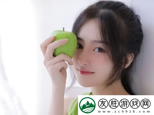 少女たちよ在線觀看動漫游戲免費帶你領略二次元的精彩：熱愛動漫與游戲的你-不容錯過！