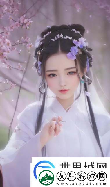 免費如何在B站觀看大片和真人直播-B站熱門影視資源一打盡！