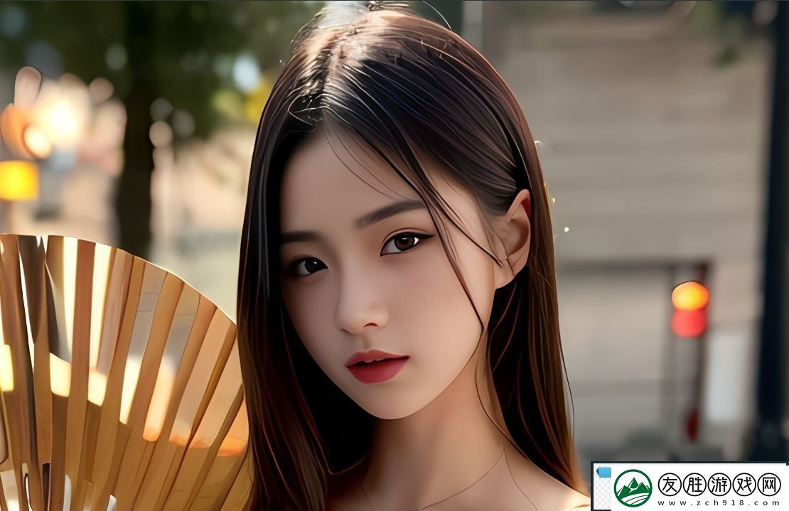 老太交的獨特魅力與跨代溝通的文化價值：為年輕人與年長者建立深厚友誼的重要意義-薈康攻略