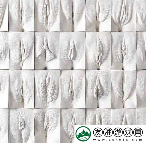陰毛：女性身體的神秘地帶：了解、保護和自信