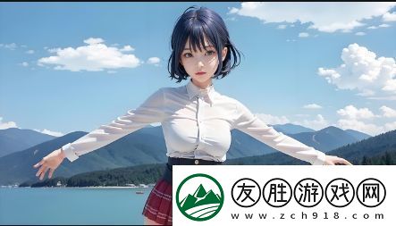 如何選擇最適合自己的靠逼軟件：提高效率的最佳助手