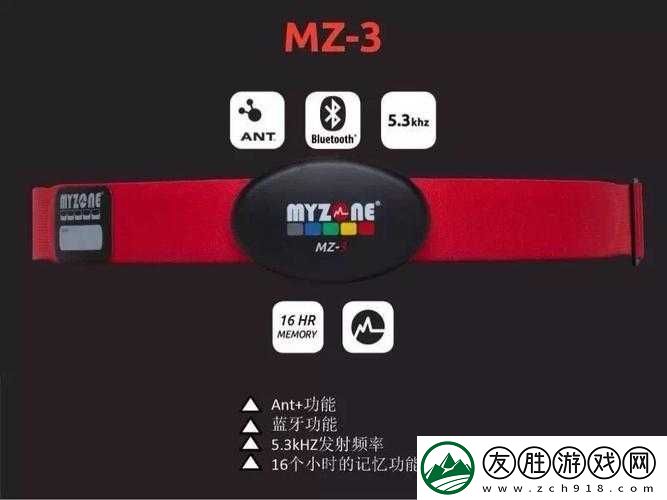 17C-國產精品入口永久地址：暢享優質內容之絕佳選擇