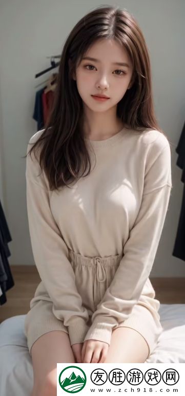 精養-父女最新章節內容深度解析：父女關系的復雜變化與人物成長