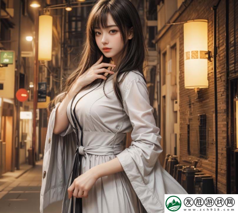 三人一起體檢更高效