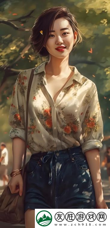 如何在線觀看麻花傳劇原創(chuàng)MV高清完整版