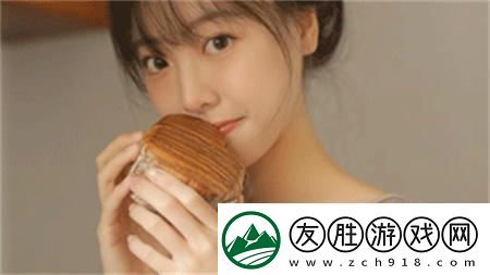 蜜桔影視安卓版app-蜜桔影視安卓版app高清版v1.4.3
