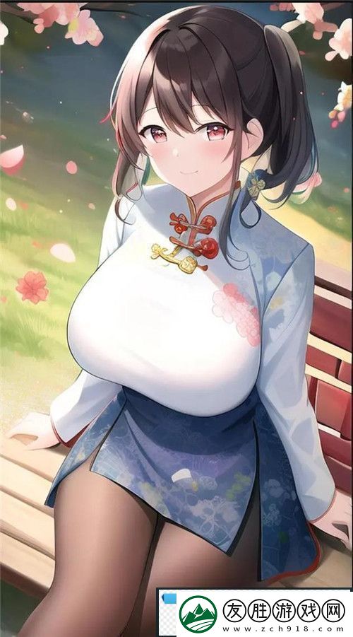 小寡婦汆白肉最經典十首歌曲網友：聽了讓人心醉