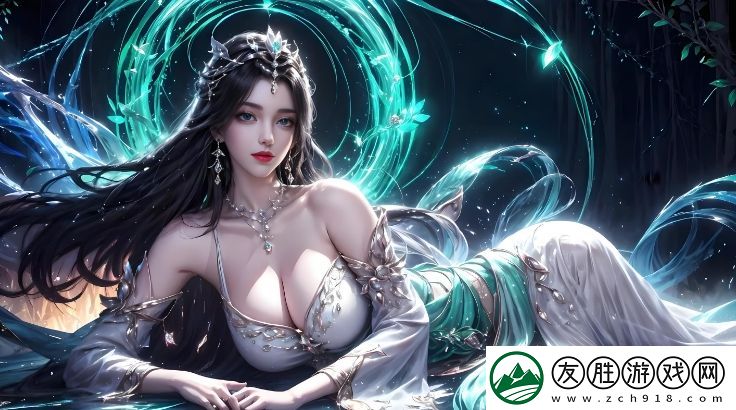 國產卡二卡三卡四分類是什么意思-如何區分它們的不同