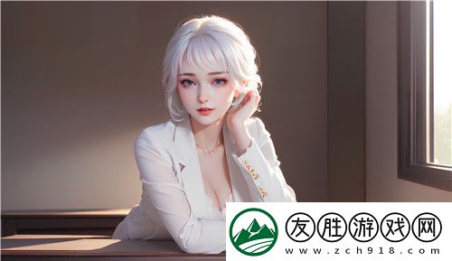爽?好緊?別夾?噴水趣味體驗