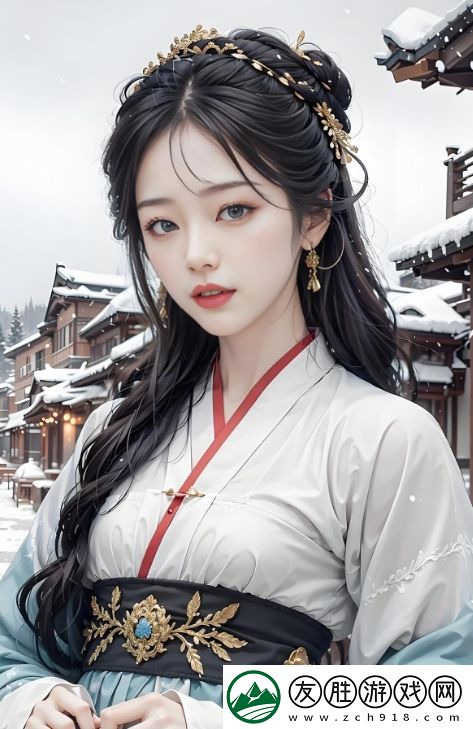 羋茵美377安瓶：28塊錢是否物有所值