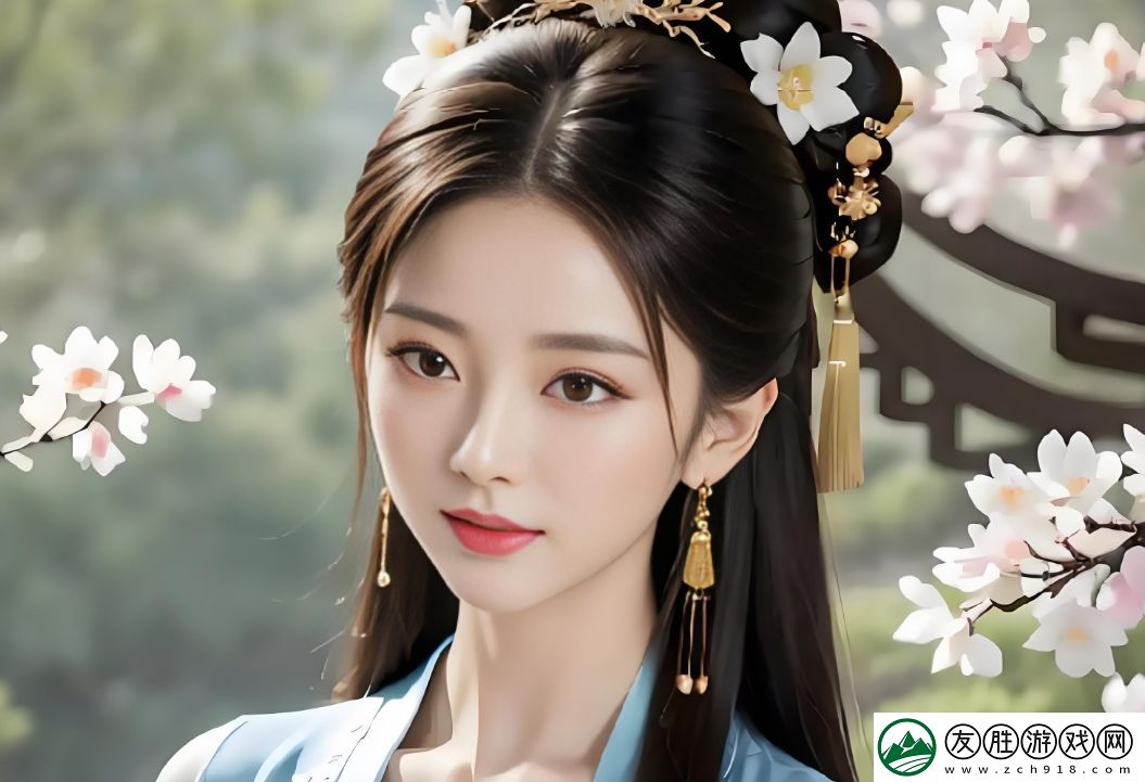 魅影直播B站崛起的原因：創(chuàng)新直播形式與年輕化策略成功吸引粉絲