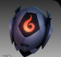 《火炬之光無限》黑潮使魔赦令獲取方法介紹