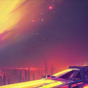 《抖音》浪姐叮叮當當歌曲介紹