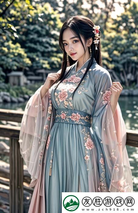 金花瓶楷梅花2：如何通過藝術融合傳統與現代元素展現文化深度