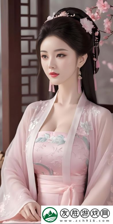 愛丫愛丫兄妹電視劇到底講了什么-如何展現兄妹情深與家庭關系