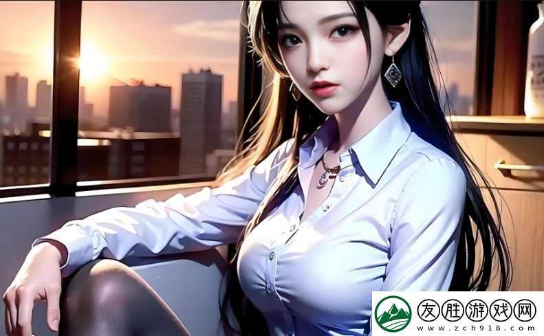 草莓櫻桃絲瓜秋葵榴蓮黃瓜如何搭配才能發揮最大營養價值食用方式揭秘