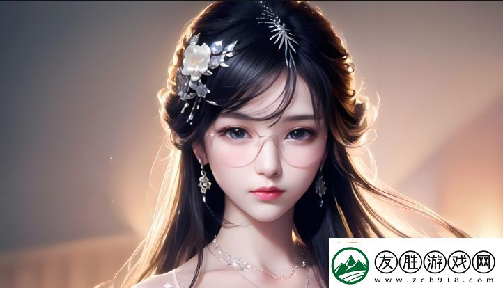 敵倫短篇-H學生能否幫助學生更好理解自己的青春與成長困惑