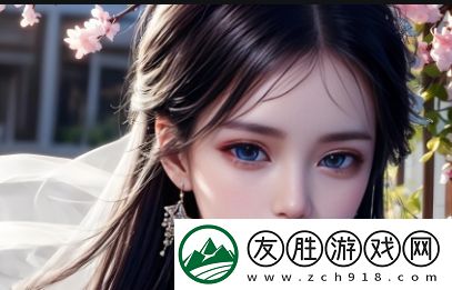 為什么人們總是手不安分地探入森林-這背后隱藏著什么深刻含義