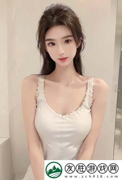 黃油羞澀～e-游戲的真正魅力是什么-如何看待其未來發展與爭議