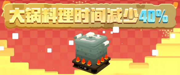 阿爾宙斯亮相《寶可夢大探險》二周年慶典重磅開啟！簽到即領璀璨寶可夢！