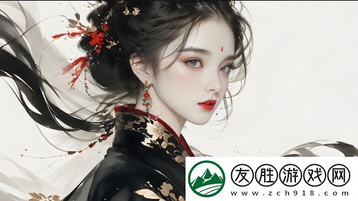 911制品廠麻花為什么如此受歡迎