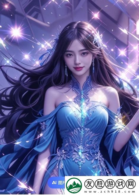 如何在B站快速打開并觀看直播常見問題及解決方案解析